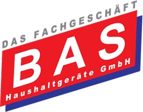 Logo BAS